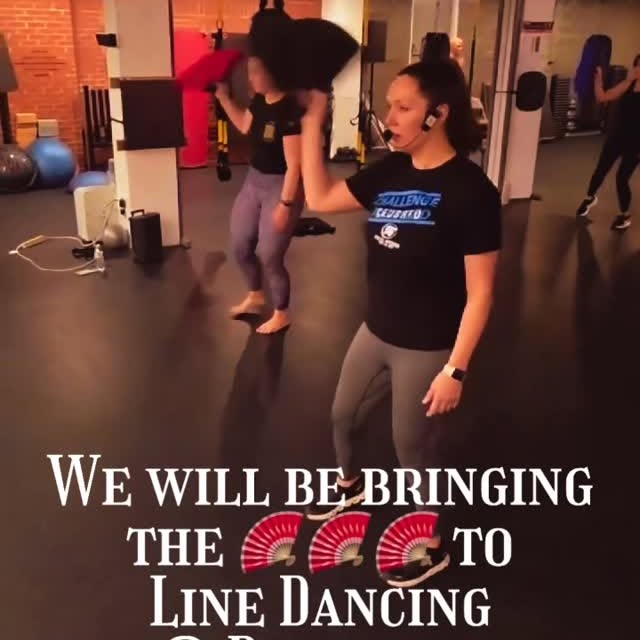 Event details: https://facebook.com/events/s/line-dancing/739565029092877/