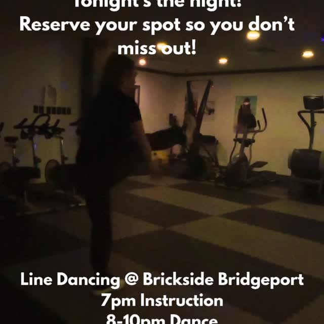 To reserve spot send payment via Venmo or Cash App or send us a message!

7-10pm includ…