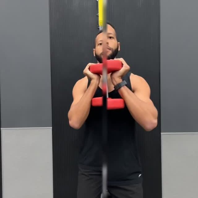 hate when this happens... #crunchfitness #gymhumor