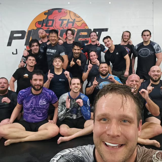 10-round-Thursday!!!