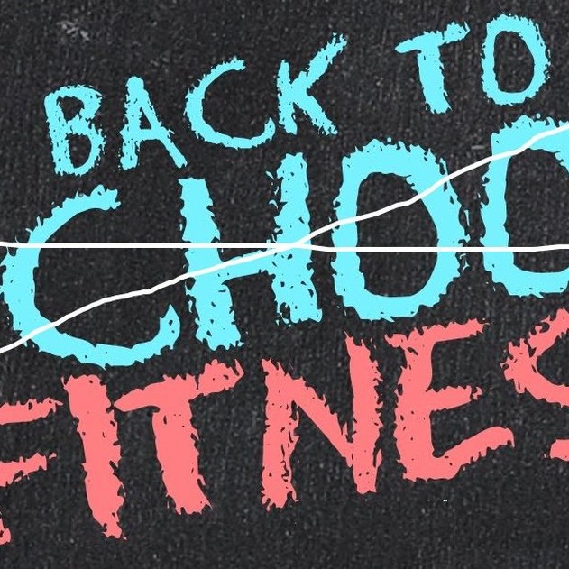 Back to school PROMOTION!  Join now for 6 months and pay only $199.  To help you  get s…