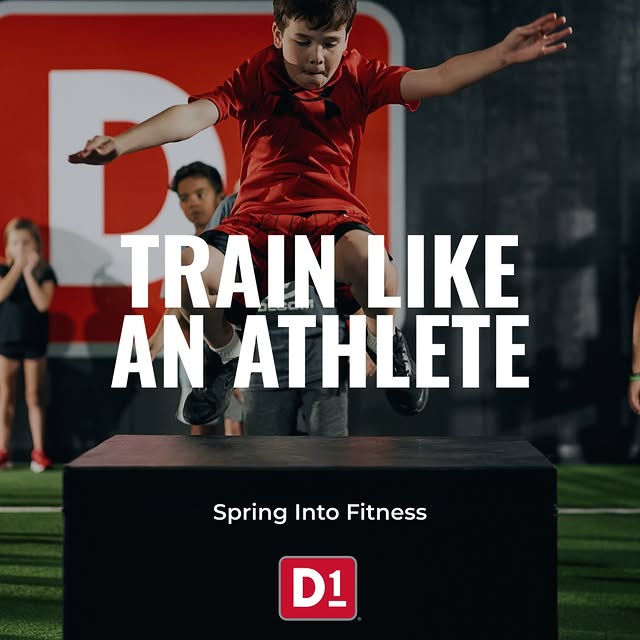 First day of spring.

Longer days. More light. More opportunity.

Spring is about growt…