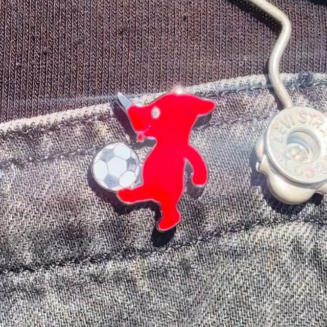 📢Join us for a Taiko Performance for our Narita Sister City Celebration!

📍Where: San…