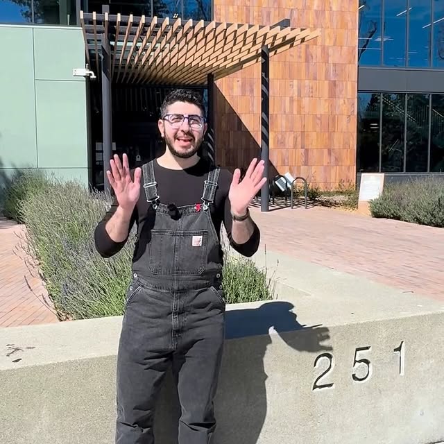 🧹💚Operation Clean Sweep is back!

Join us on Saturday, May 2 at San Bruno City Park a…