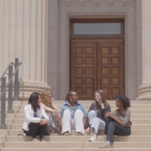 Our University YMCA at the University of Minnesota Twin Cities was recently recognized …