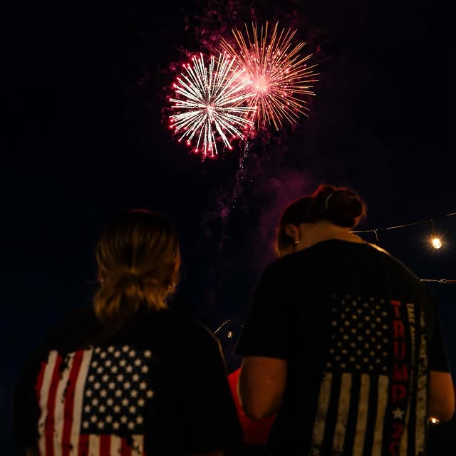 We’ve been reminiscing on how great our Freedom Celebration turned out to be! It was al…