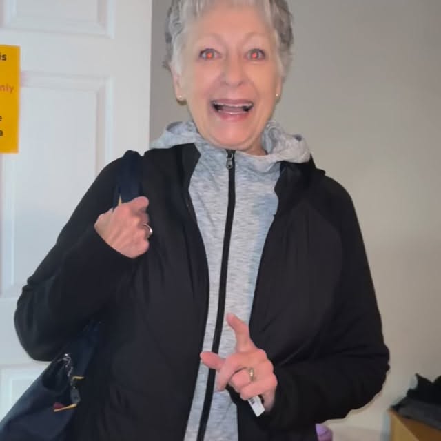 Happy 19 years Supreme!! There is so much to love about it and here are a few members t…