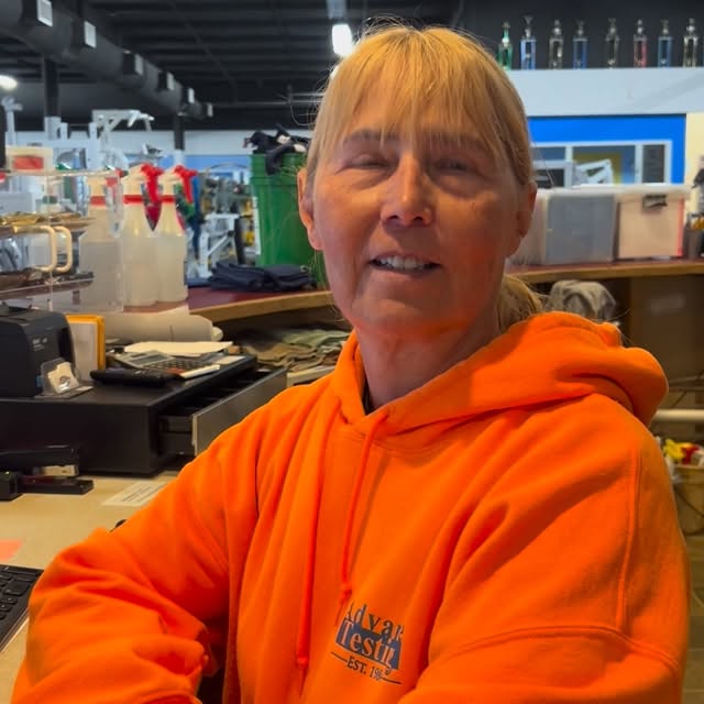 Post Halloween bounce back tips from Carla! #supremefitness #brattleborovt #brattleboro…