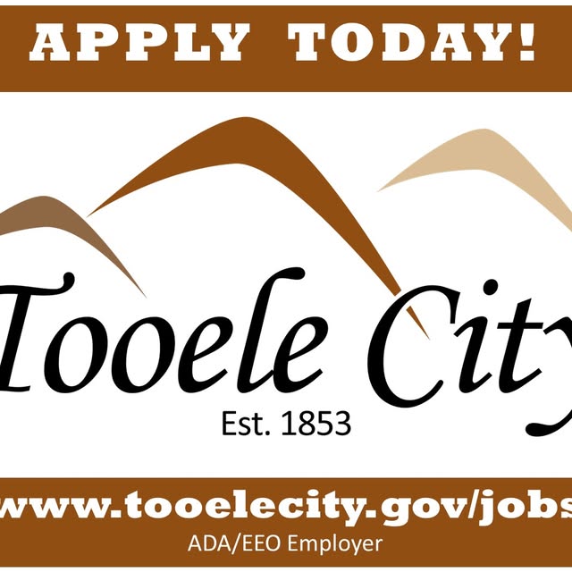 JOB ANNOUNCEMENT - Lead Aquatics Operator/Head Lifeguard III
Full-time regular status. …