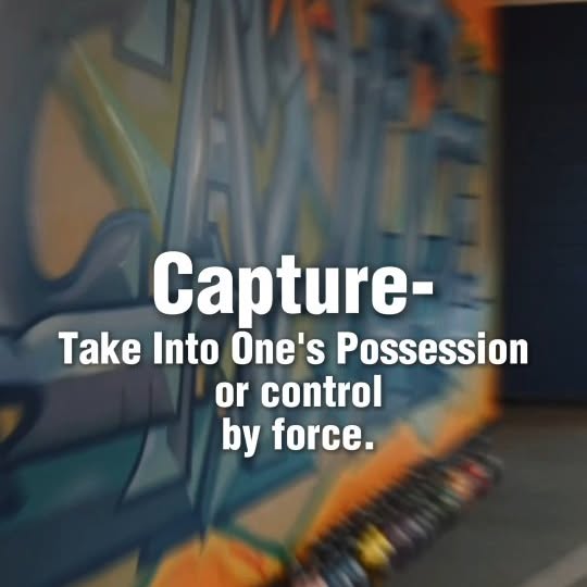 Action. Process. Results