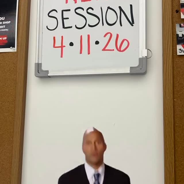 Counting down the days til the new 10 Week Challenge, we can’t wait to see you all ther…