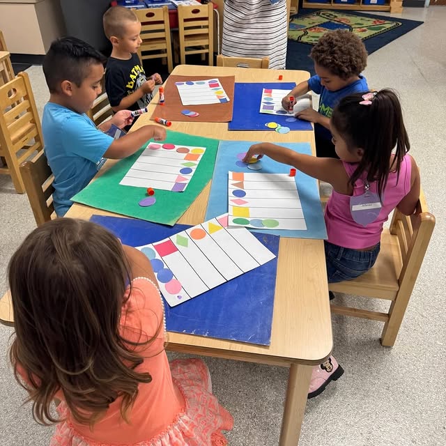 🤩We’re excited to share that Community Action Partnership of Kern received a $5,000 20…