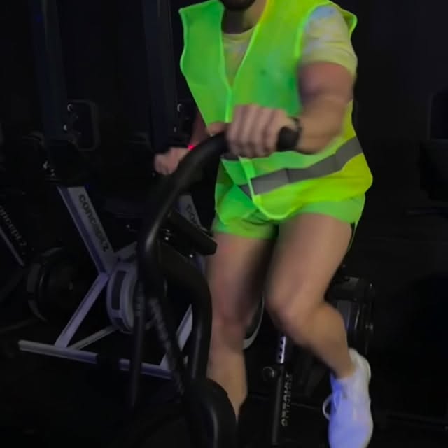 Friday Night Lights kicks off Tonight. Come compete, cheer, judge or just hang out. #op…