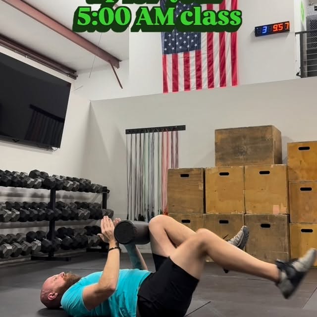 Actually, there’s something sort of peaceful about a solo session sometimes 🧘🏼‍♂️. Bu…