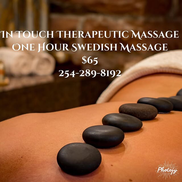 October special! #massagetherapy #harkerheightstx #massage #therapy #harkerheightstexas