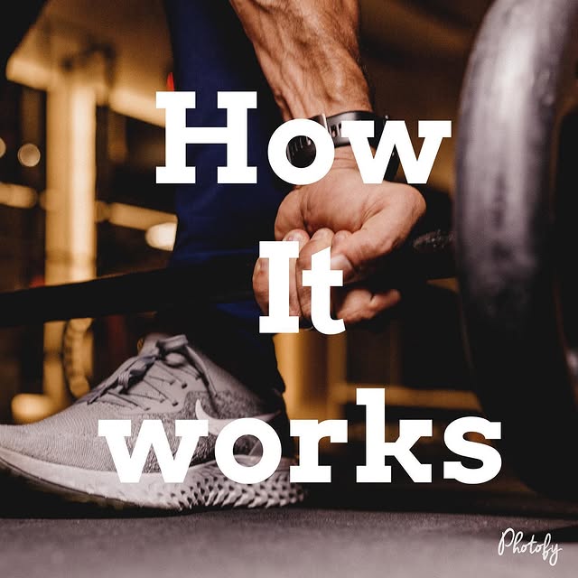 Please view my profile and customer testimonials at thumbtack.com  colliers fitness xpr…
