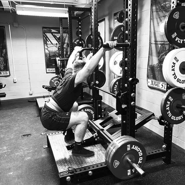 ᛫᛬᛫🇺🇸᛫᛬᛫🏔️᛫᛬᛫🦅᛫᛬᛫

🚀 Attention 10th CAB Aviation Brigade Warriors! 🚀

Looking to …