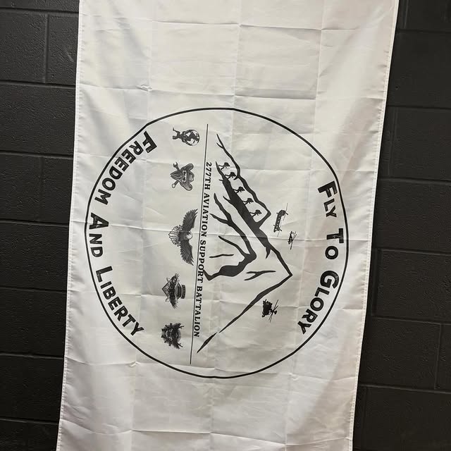 Freedom and Liberty 🇺🇸 

#277
#h2f
