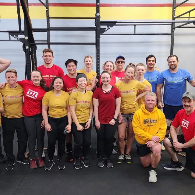 Breaking my Lenten promise to document a couple of things.
4 1/2 months ago I started g…