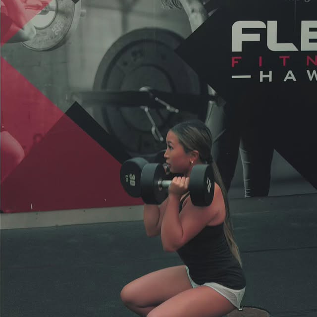 Gym time. 💪🔥

Discipline makes us better.

But real progress happens when you have st…