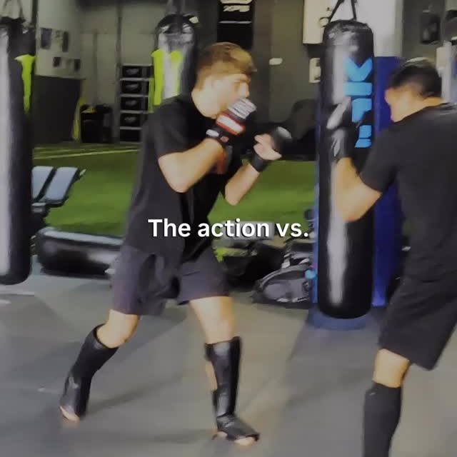 I’m loving this series 🤘🏼 

#mma #sparring #bts #gopro #actionshot