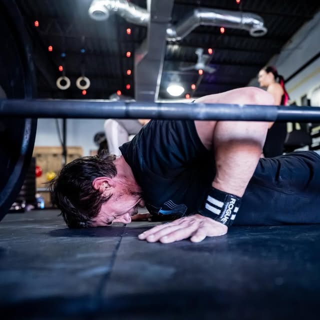 26.3 ✔️