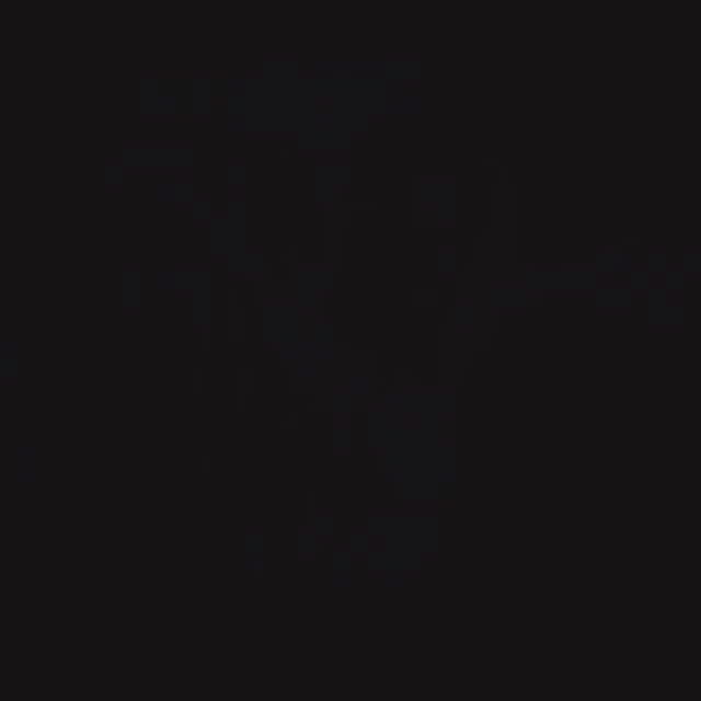 Don’t wait until you feel “ready.” Just walk through the door.

Our coaches are here to…