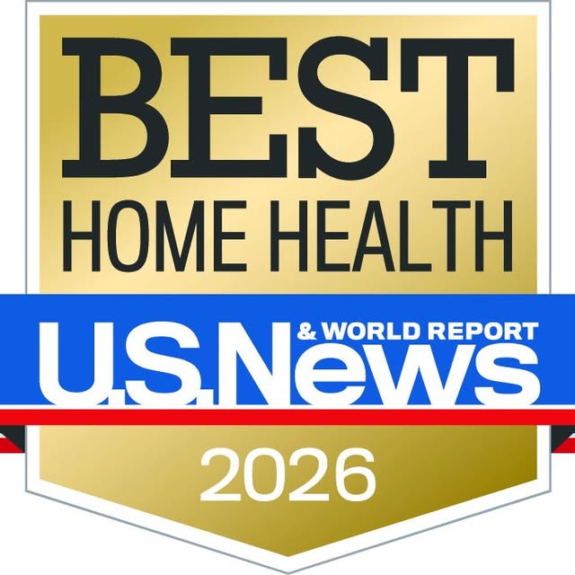 🎉 Congratulations to Eddy Visiting Nurse & Rehab Association! 🎉

We’re proud to share…