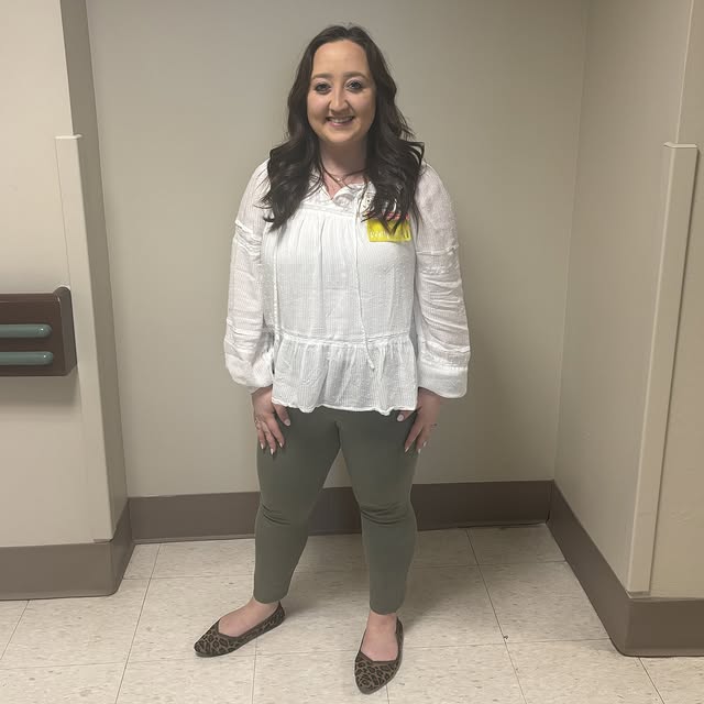 🌟 Happy National Social Work Month! 🌟
Today—and every day—we celebrate the incredible…