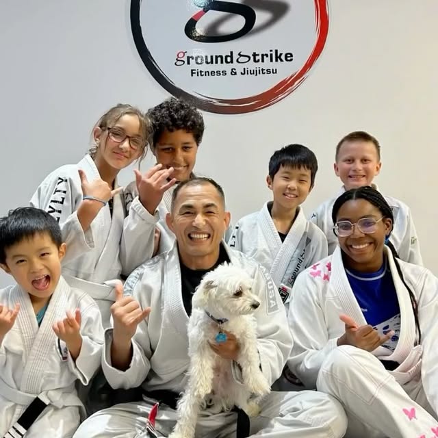 In support of the downtown Honolulu and Chinatown area, we want to highlight more of th…