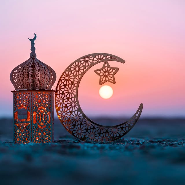 Eid al-Fitr signifies the close of the holy month of Ramadan for Muslims worldwide. Wit…