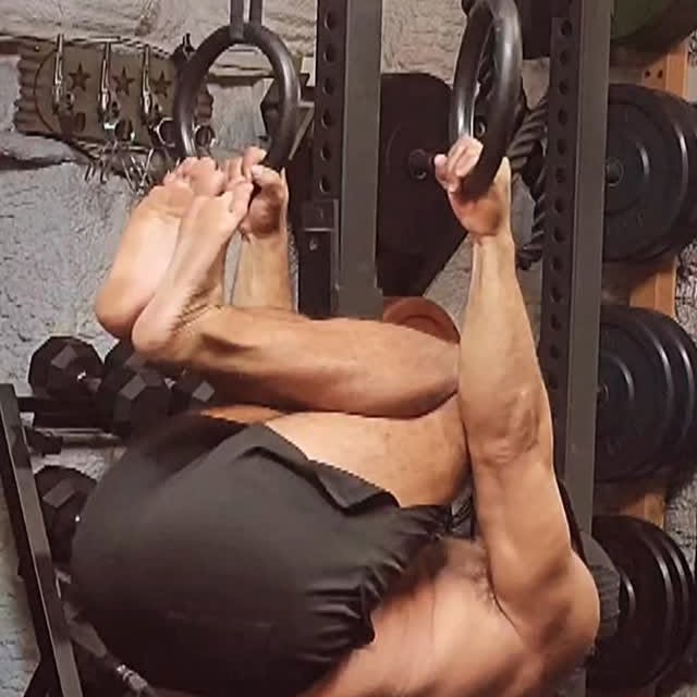 Monkeying around Monday!!! 🐒 

All rainy & wet outside today (Finally)... well let's t…