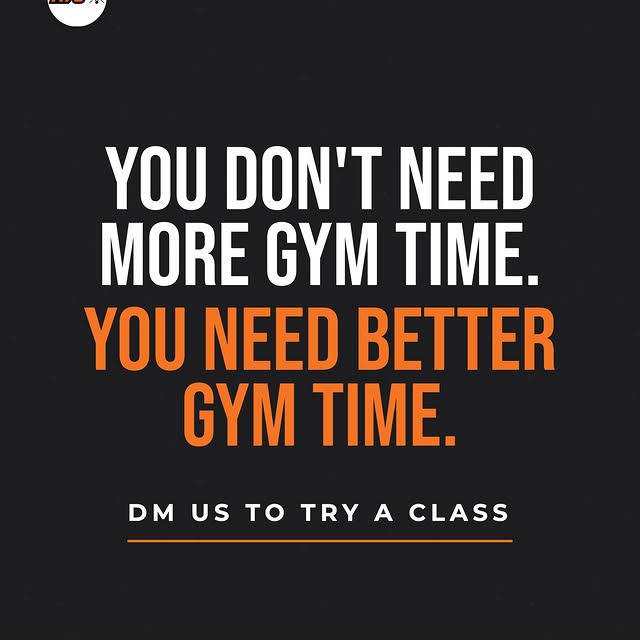 Click the link in bio to get started!