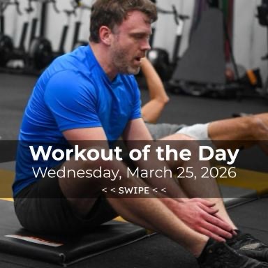 Social post preview