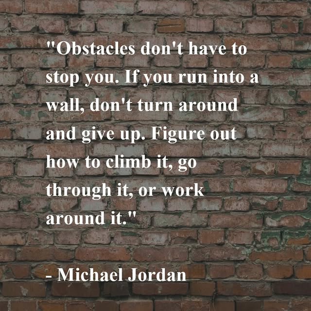 Happy Monday everyone! #ymca #legacyymca #motivationalmonday