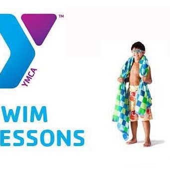 Registration for group lessons ends September 30th! #swim #lessons #ymca#youthdevelopment