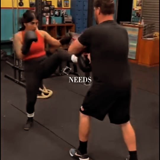 Most of the people who walk through our doors at Elevate are busy.
Parents. Professiona…