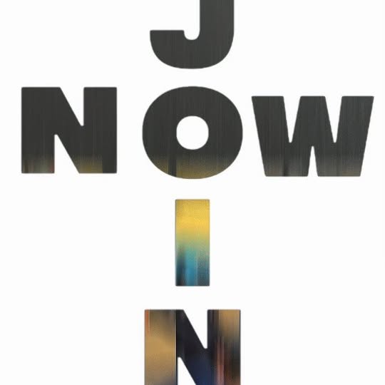 IF YOU’VE BEEN WANTING TO START… BUT HAVEN’T WALKED THROUGH THE DOOR YET THIS IS FOR YO…
