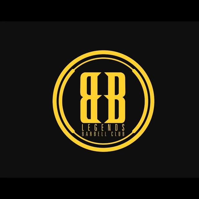 🔥 Barbell Club is BACK 🔥

Ready to level up your Olympic lifting game? Join our 7 wee…
