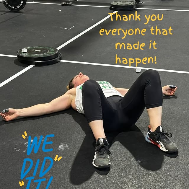 This picture is the embodiment of how the open ended. We are so appreciative to all of …