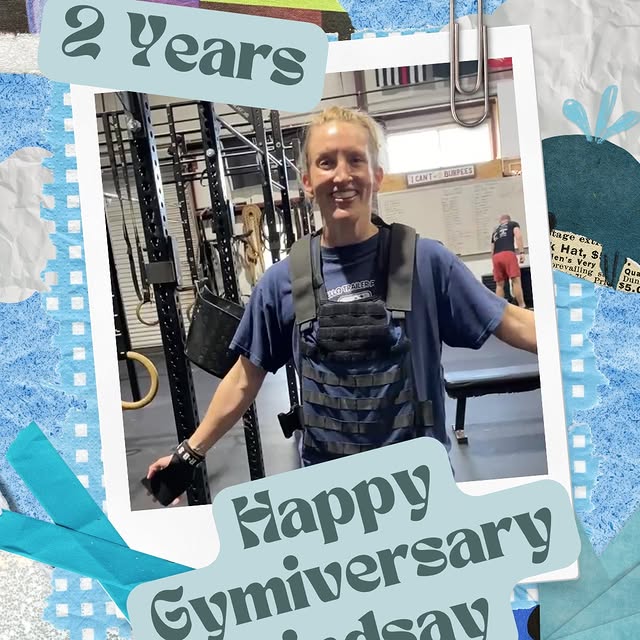 SHOUT OUT TO LINDSAY! 🗣️ 2 years at Kainos and she is absolutely crushing it.

The com…