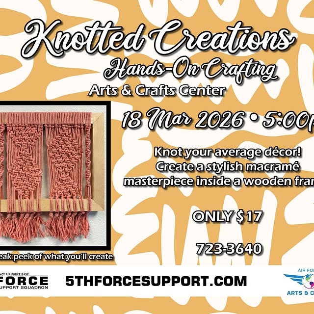 What a lineup! Swipe through to find your fun 🥰