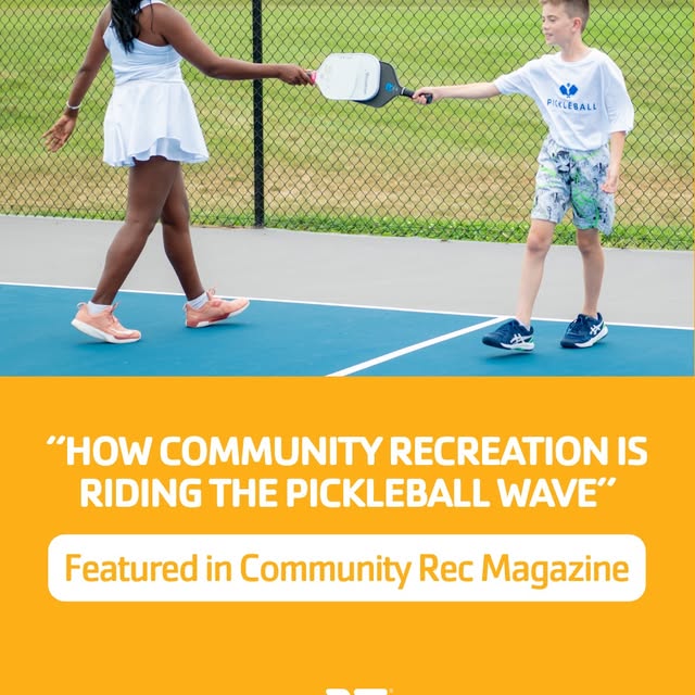 “What makes it especially unique at the Y is the way it brings generations together on …