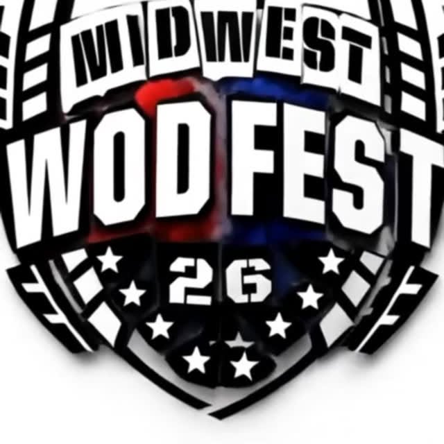 Registration is LIVE!

Get signed up for the Last Ride 🤠

Tell your friends to tell th…