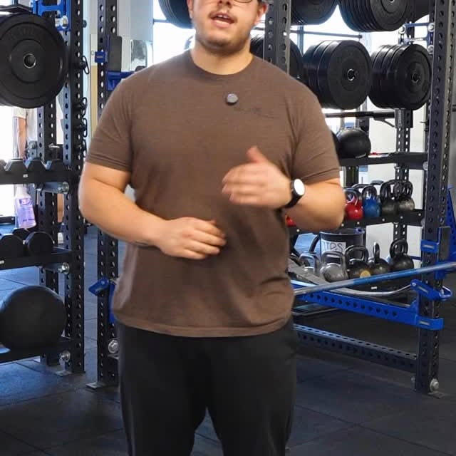 Ready to level up? 💪

Step 1: Book your consultation.
Step 2: We sit down, talk about …