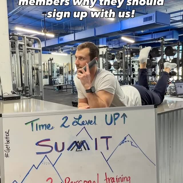 You deserve the world and we want to help you! 💪🏽😉

Come in today to check out this …