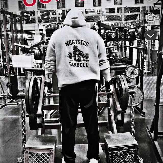 #hardcoregym #oldschool #usagyminc #Repost @1pipes with @use.repost
・・・
Beast mode