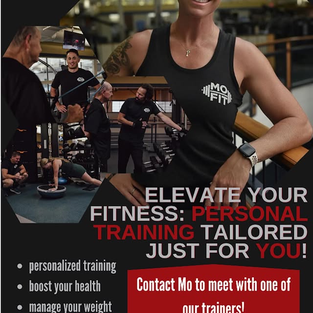 Thank you for your support of a local small business and thanks for sharing the informa…