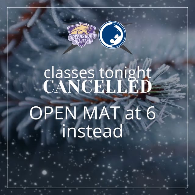 See you there!!!
