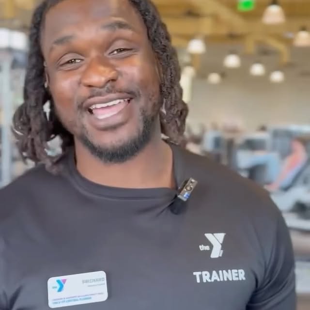 💪 Looking to build stronger biceps? We’ve got you covered! 💪 

Check out this video w…